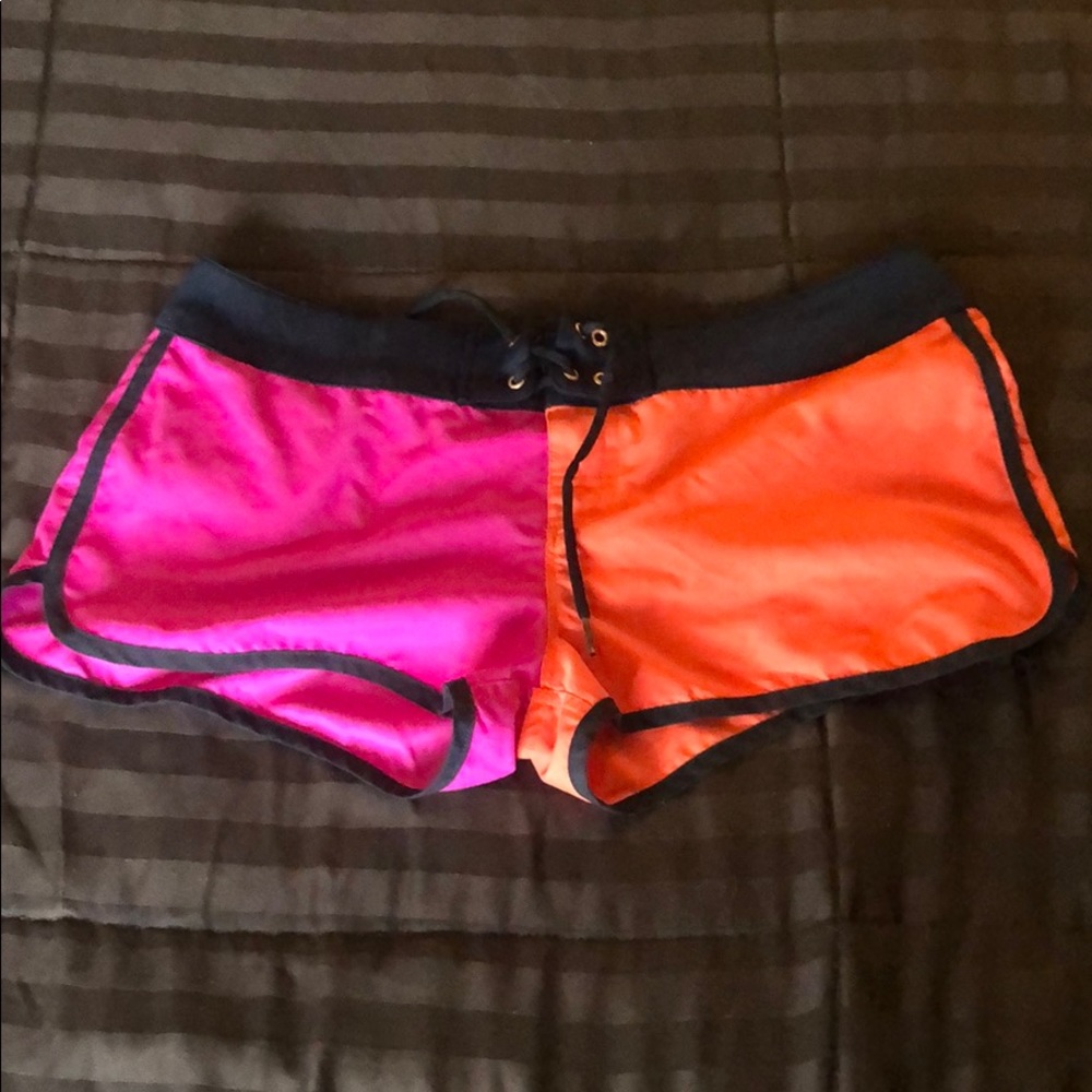 Roxy Boardshorts